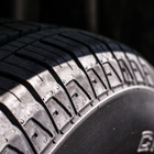 Services at Bakyard Mech: Tire Changes